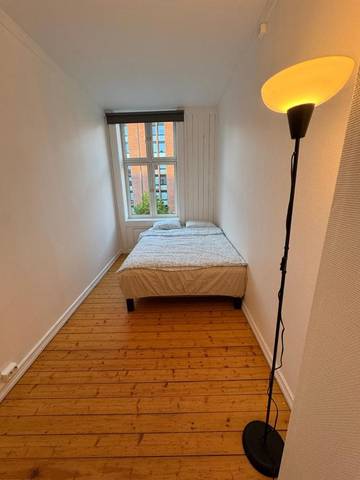 Maison d’hôte pour 2 personnes à Oslo métropole