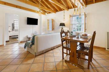 Ferienhaus für 4 Personen in Piedade, Pico (Azoren), Bild 3