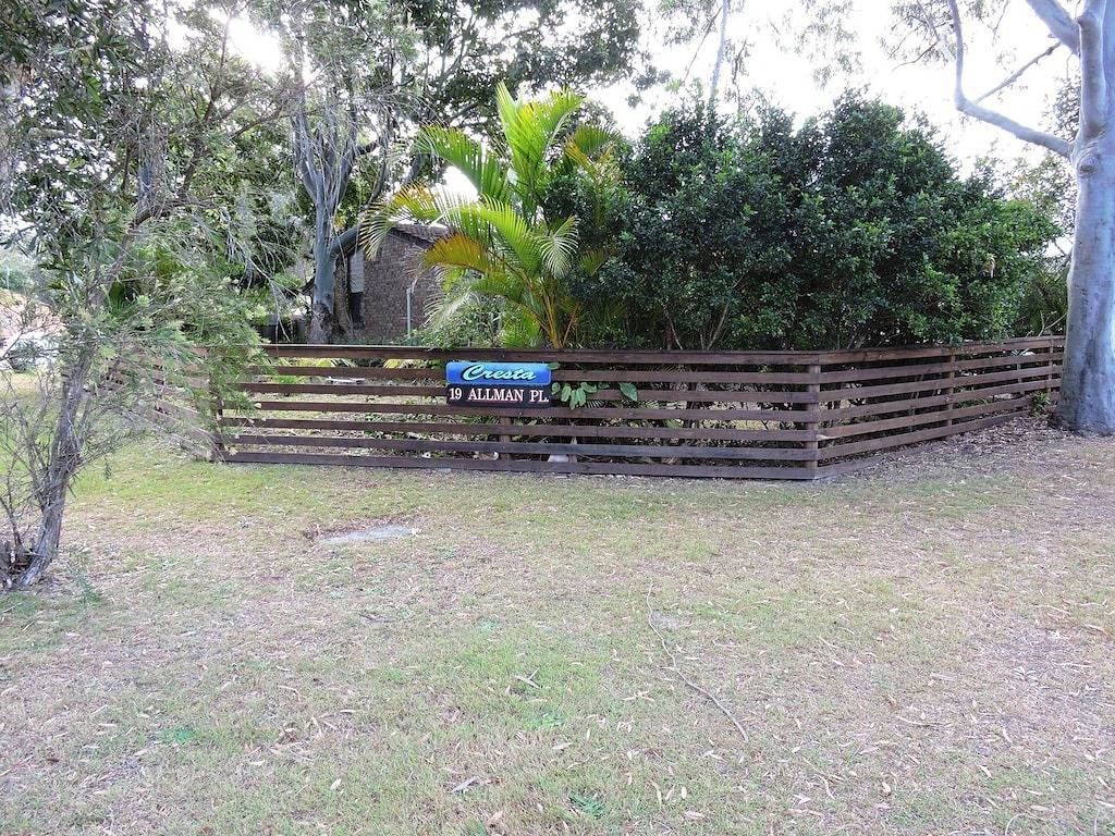 Ganze Wohnung, Cresta 1 @ Crescent Head in Crescent Head, New South Wales