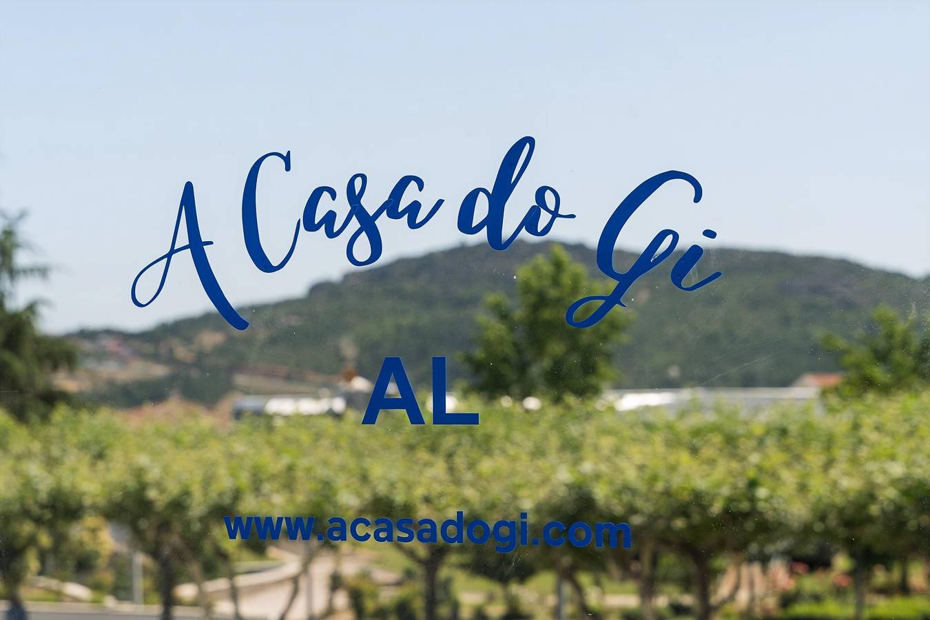 Refúgio acolhedor eclético em Mogadouro in Mogadouro, Valverde, Vale de Porco e Vilar de Rei, Douro Internacional