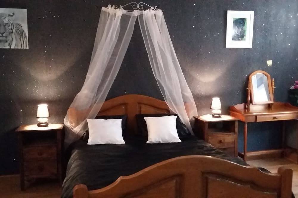 Provenzalische Villa mit großem Pool, ruhige Lage, nicht zu übersehen in Fuveau in Fuveau, Aix-en-Provence und Umgebung