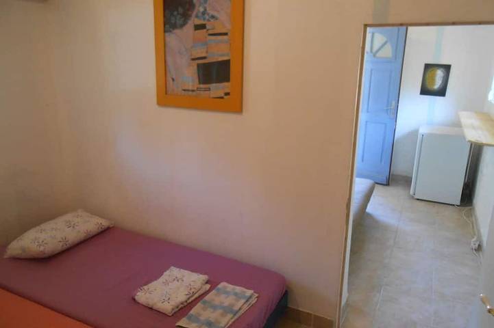 Location de vacances pour 4 personnes à Naujac-sur-Mer - 2