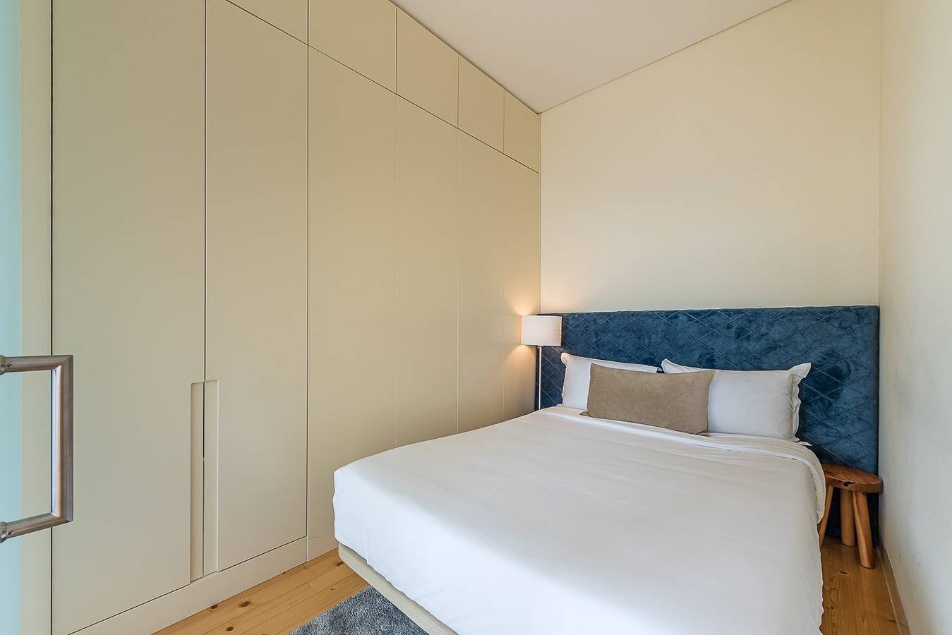 Entire apartment, Guestready - La Maison Aires Gouveia 6 in Miragaia (Porto), Porto