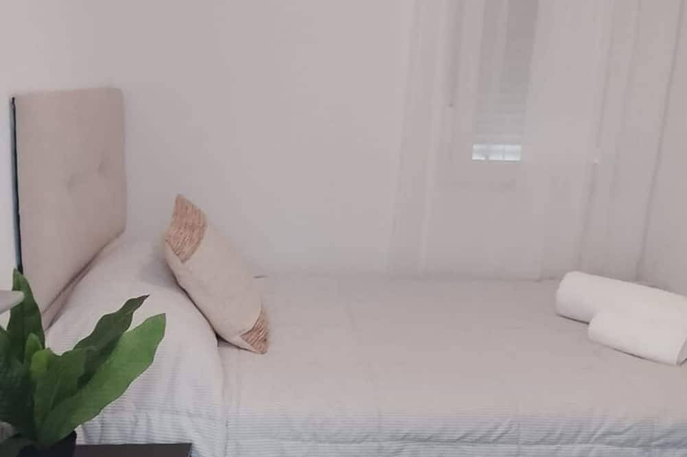 Appartement entier, 1. Cielito Lindo: Your Home in Agave Azul in Torrent, Costa de Valencia