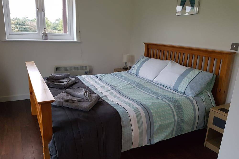 Summer Holiday Prices reduced in Branscombe, Jurassic Coast
