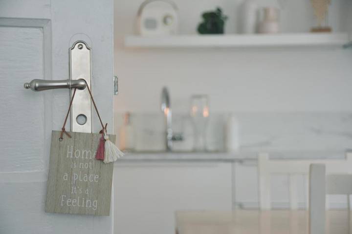 Maison de vacances pour 6 personnes, avec jardin à Riemst