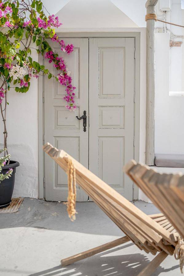 Ferienhaus für 5 Personen, mit Terrasse und Whirlpool sowie Pool - 1