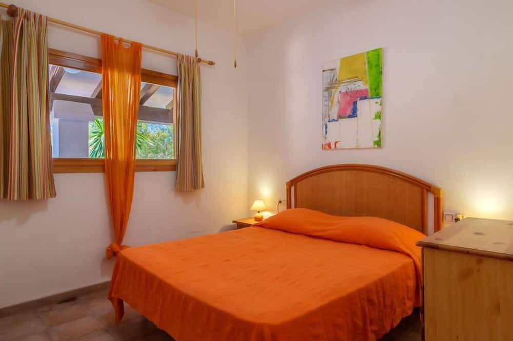 Es Pujols by Interhome in Es Pujols, Formentera