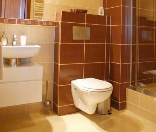 Appartement de vacances entier, Twin Room in Grojec, Petite-Pologne