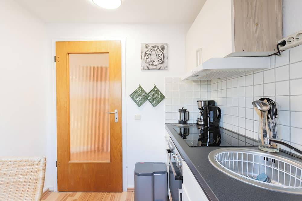 Ganze Wohnung, – Savanna Deluxe mit exklusivem Design – 75 m² Apartment – Zentrale Lage – in Duisburg, Ruhrgebiet