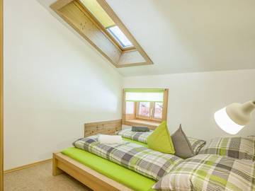 Holiday Rental for 5 People in Westendorf, Kitzbuehl Alps, Photo 2