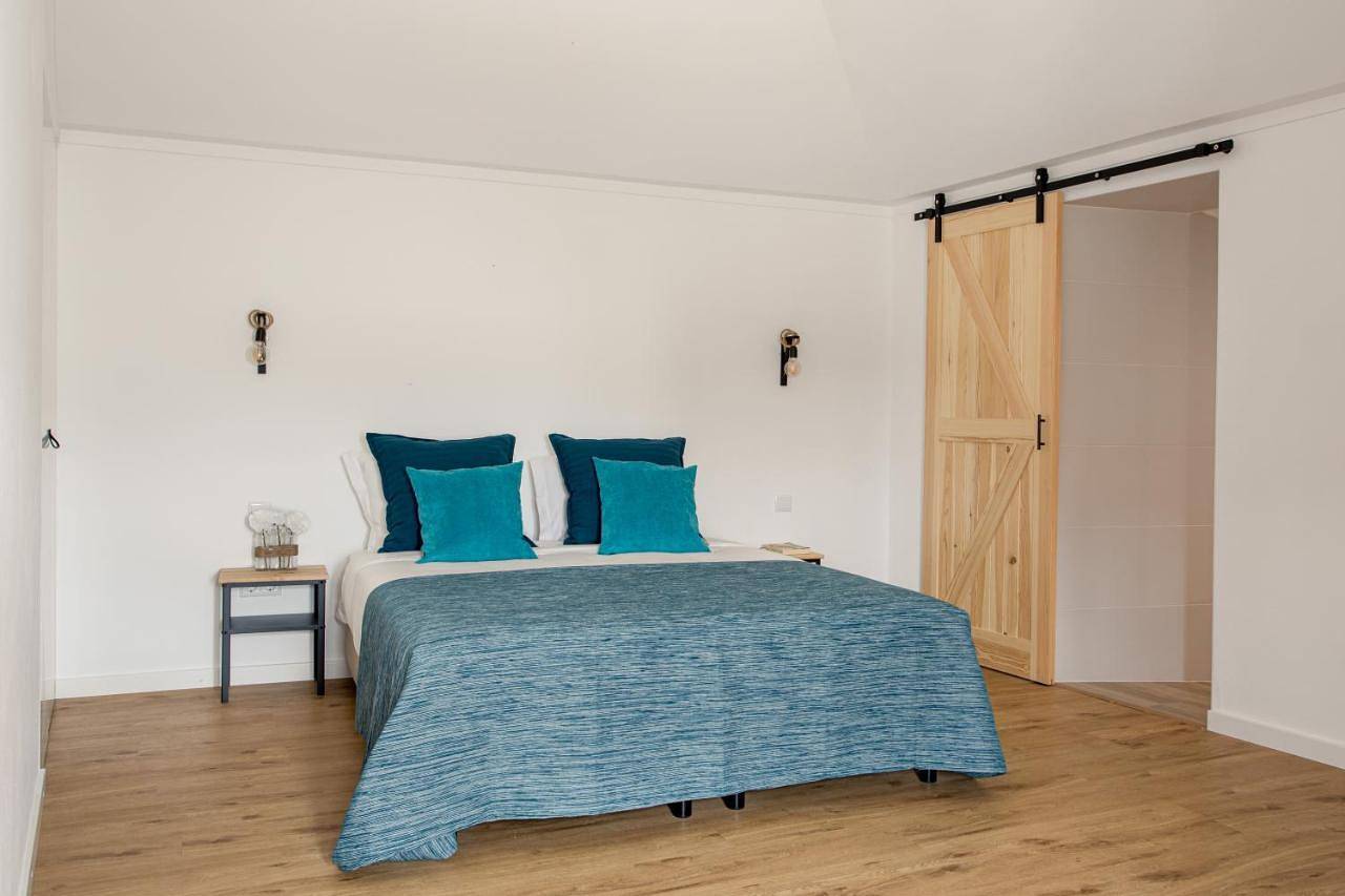 Revive House Camp - Ericeira - Sintra in Praia do Magoito, São João das Lampas e Terrugem