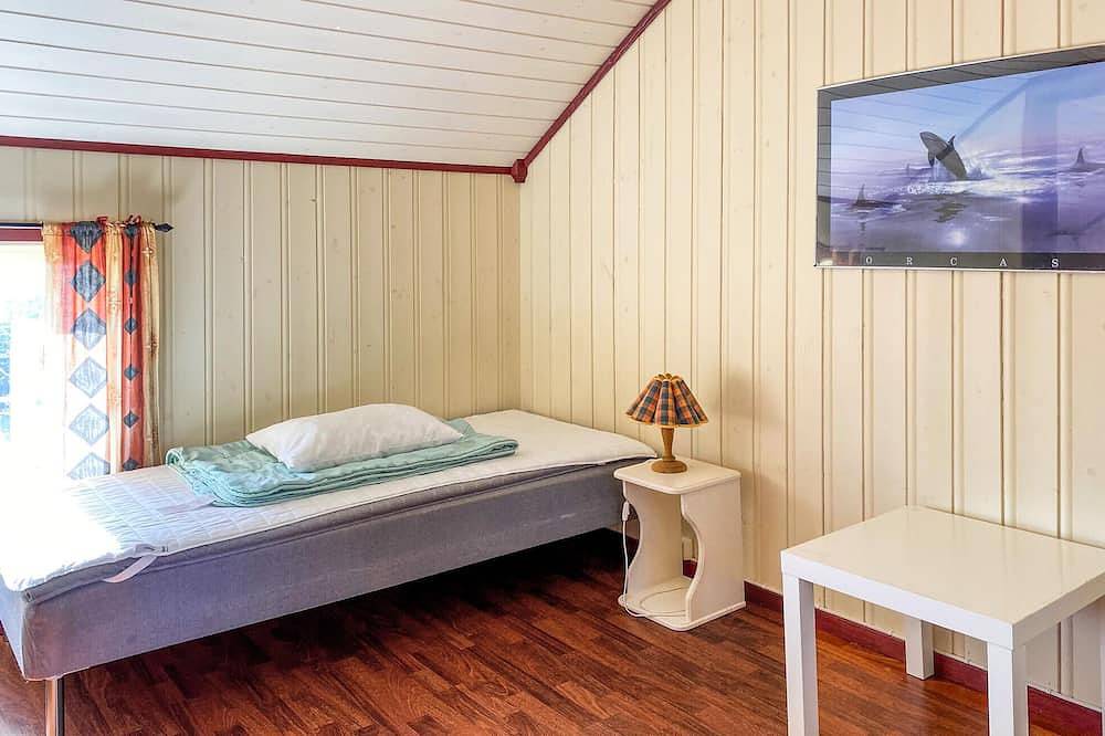 Gorgeous home in Kverva with Wifi in Frøya