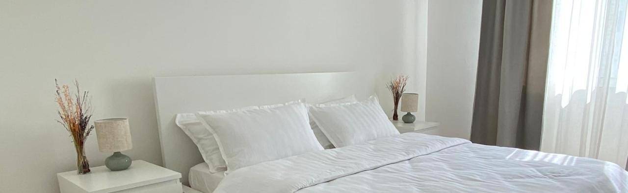 Location de vacances pour 2 personnes à Lodi - 2