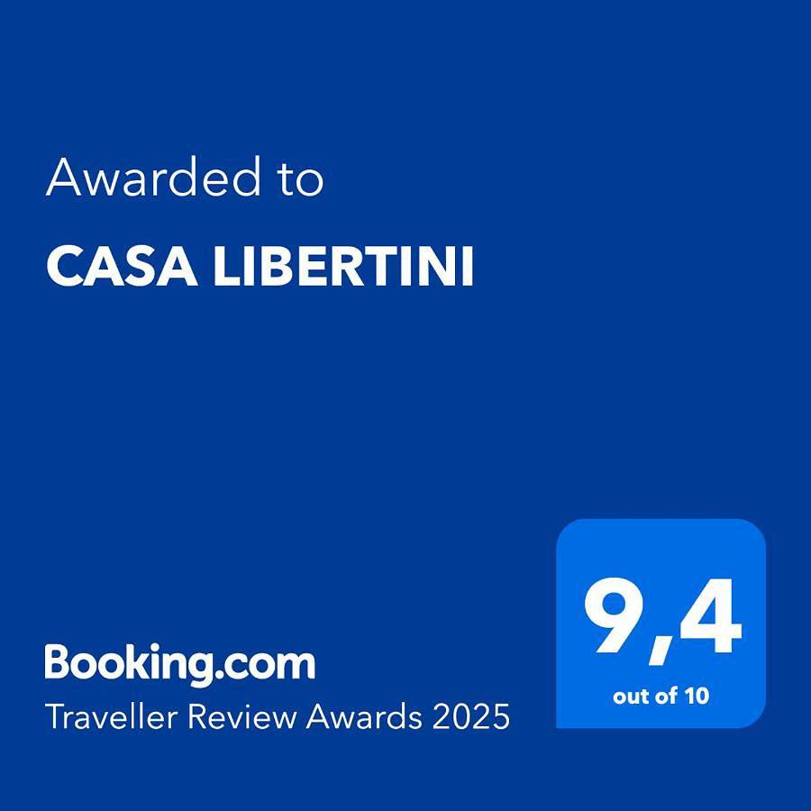 Ganze Ferienwohnung, Casa Libertini in Grammichele, Catania Provinz
