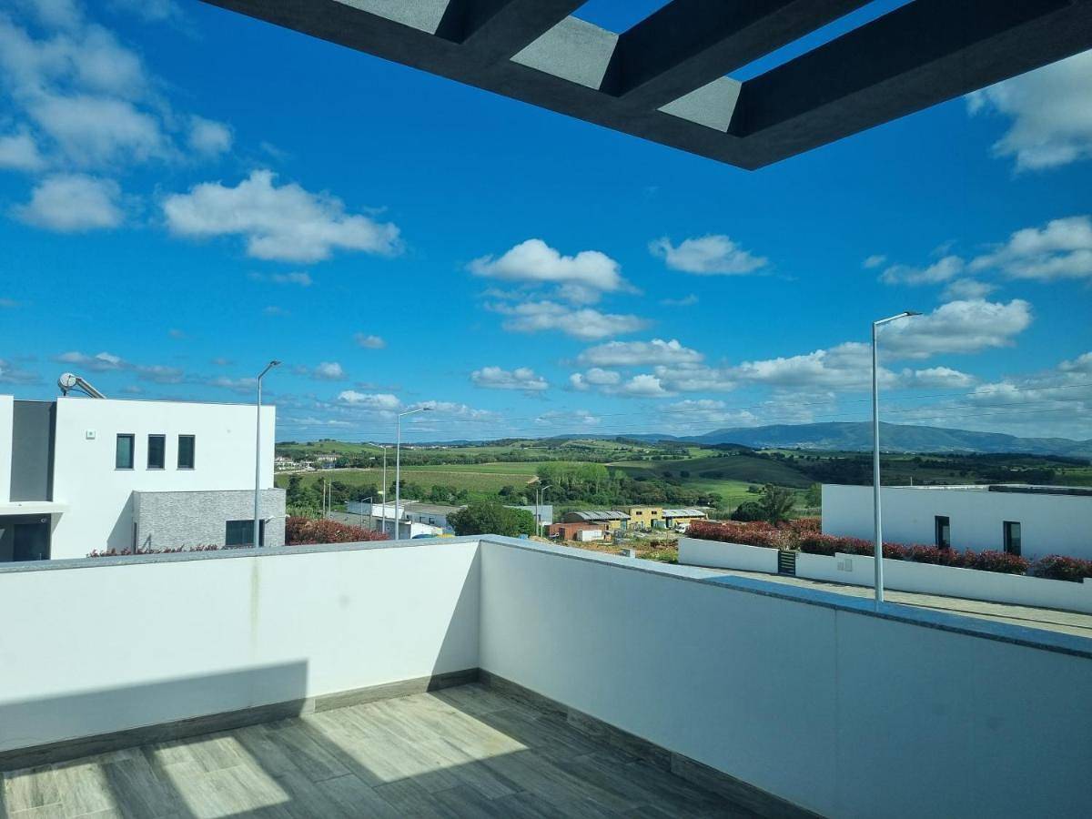Villa in Bombarral, Leiria distrito
