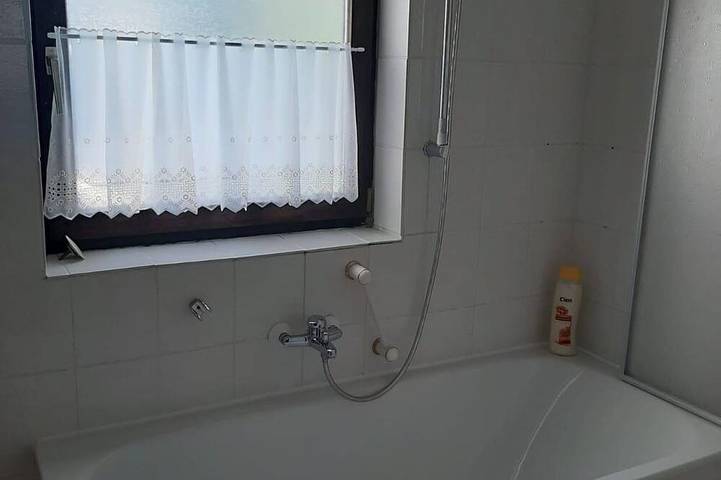 Ferienhaus für 3 Personen, mit Terrasse im Westerwald - 4