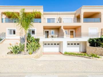 Villa für 8 Personen in Santa Maria, São Gonçalo de Lagos, Bild 2