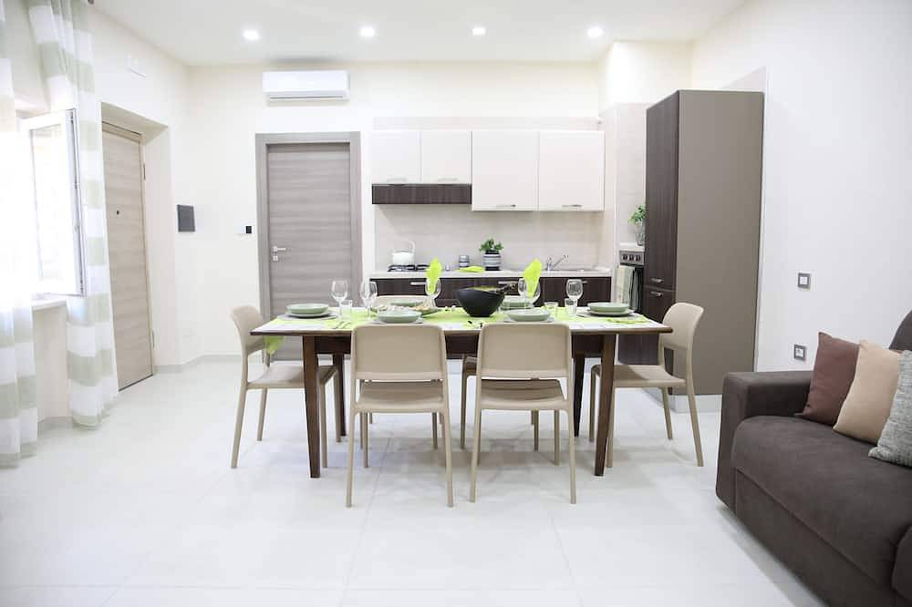 Entire apartment, Pompeiigetaway - Pompeii Scavi - Entire apartment 6 people 5 min from the center in Scafati, Tyrrhenian Coast Campania