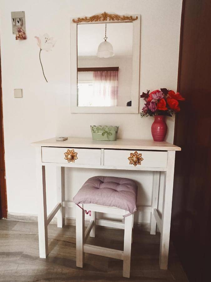 Sofia Margarita's Rooms in Agios Gordios, Corfou