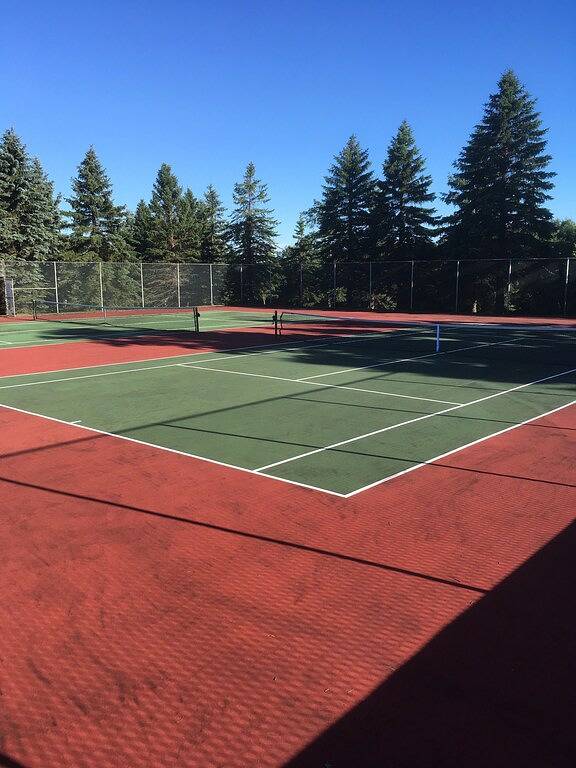 Ganze Wohnung, Sunridge / 7Springs: Ski In / Ski Out, Ski von Deck in Seven Springs, Pennsylvania