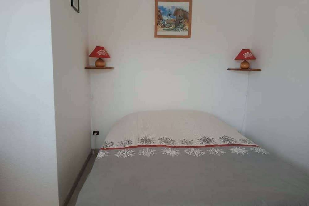 Apartamento entero, Abondance: apartment in residence in Abondance, Les Portes du Soleil