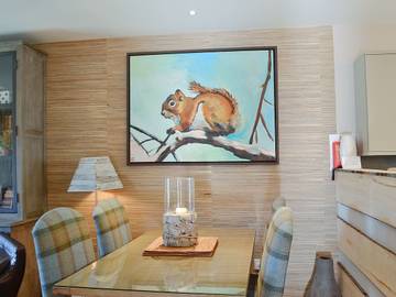 Cottage for 4 People in Inverness, Highlands, Photo 3