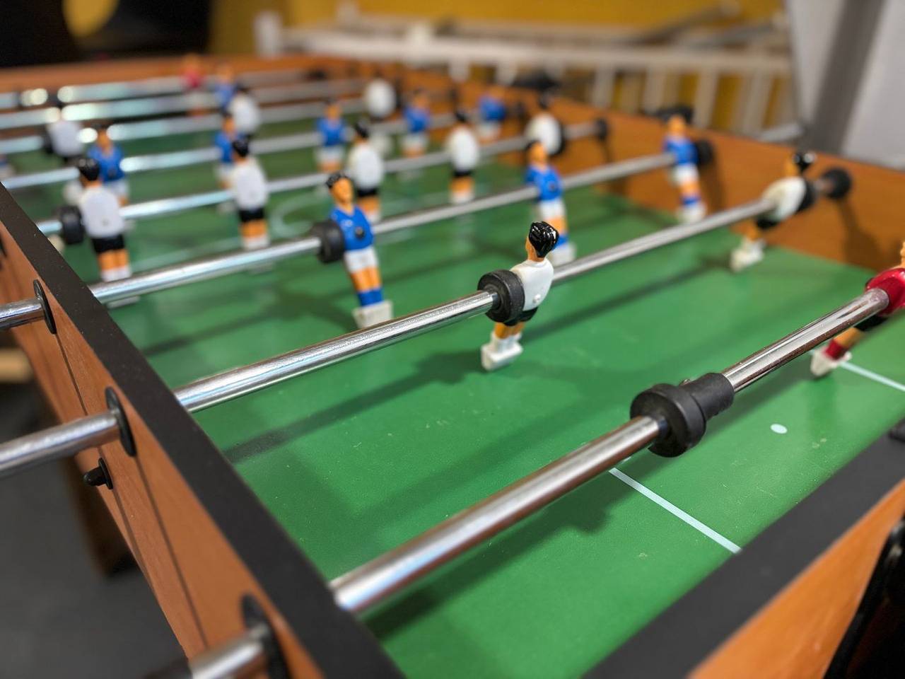 Hus Björk in Fågelfors – Gemütliches Schwedenhaus mit Kaminofen & Internet in Högsby