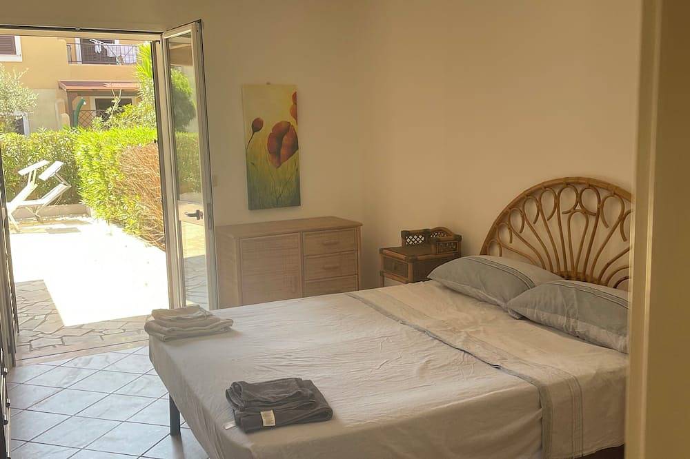 House with sea view in Santa Cesarea Terme, Lecce Province
