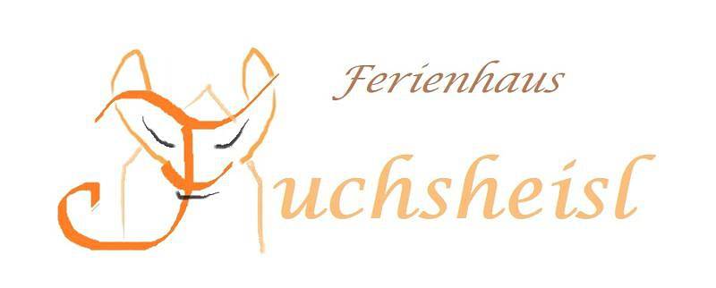 Ganze Wohnung, Fuchsheisl - Fuchsheisl mit kostenfreiem Wlan in Riedenburg, Altmühltal