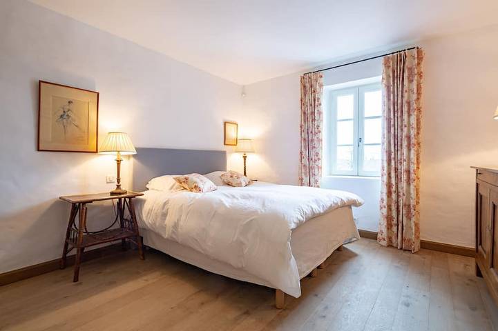 Villa Malbec, su excepcional complejo vacacional a 10 minutos de Cahors in Cahors, Quercy