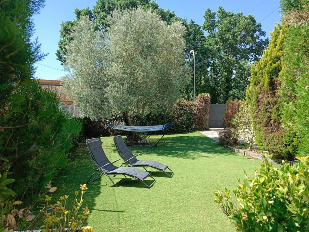 A Happy Place. Casa rural con piscina y barbacoa. in Becerril de la Sierra, Área Metropolitana de Madrid
