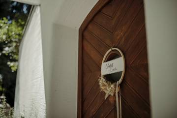 Ferienhaus für 13 Personen in Sankt Johann im Pongau, Salzburger Land, Bild 3