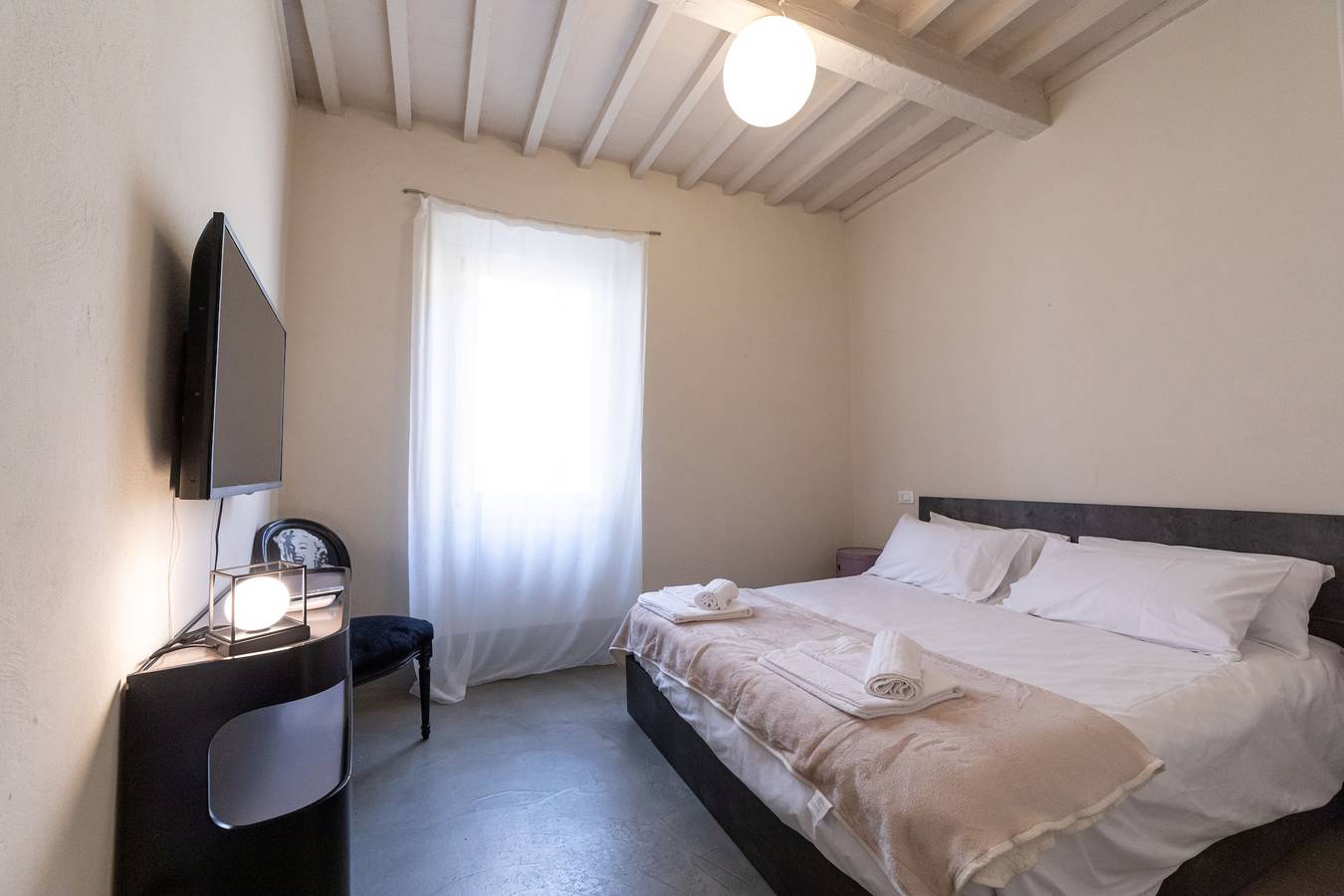 Tuscany Dream in Arezzo, Arezzo Province