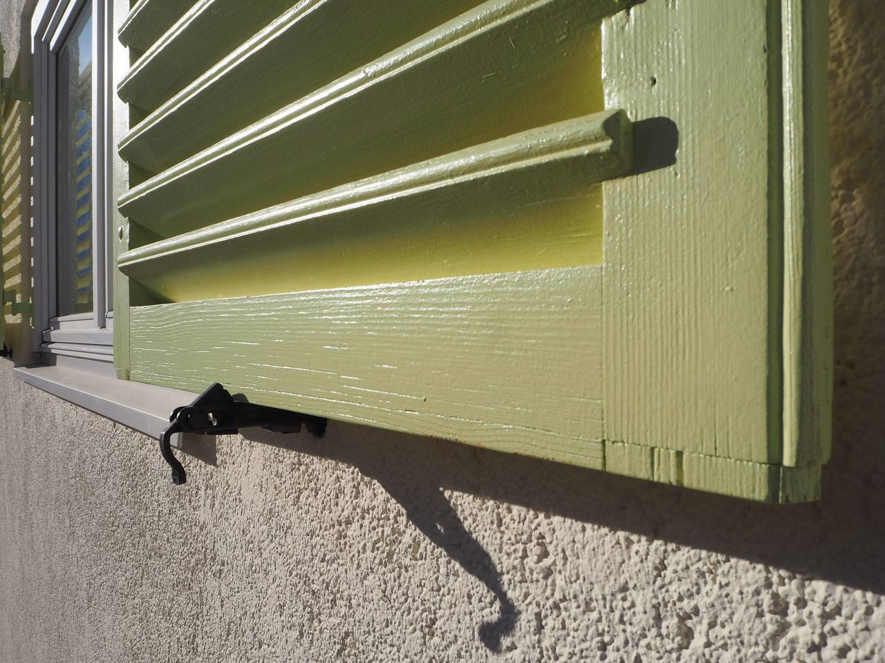 Haus an der Lieser in Spittal an der Drau, Bezirk Spittal an der Drau