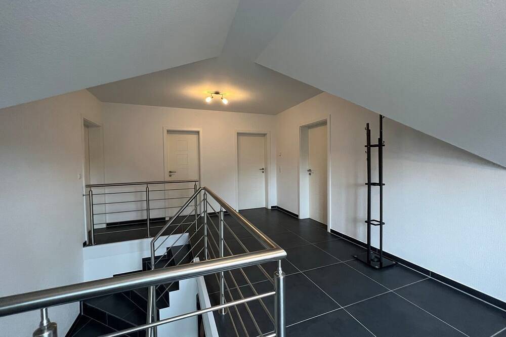 Ferienwohnung\/App. für 2 Gäste mit 60m² in Kluse (190735) — Bild 2