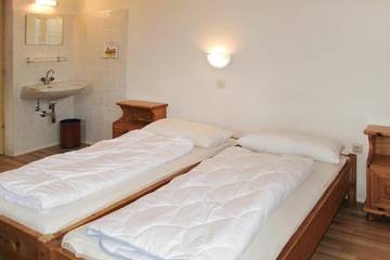 Villa für 41 Personen in Wildschönau, Tiroler Unterland, Bild 4