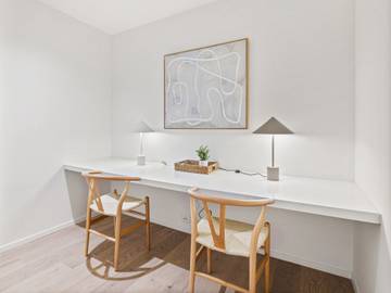 Holiday Apartment for 2 People in Melbourne, Victoria, Photo 1