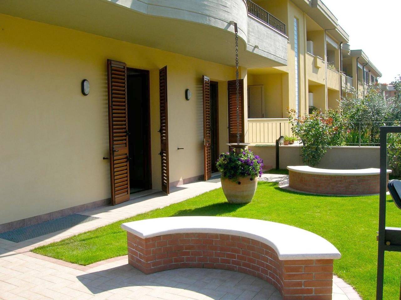 Casa Vacanze Alle Porte del Chianti in San Giovanni Valdarno, Valdarno