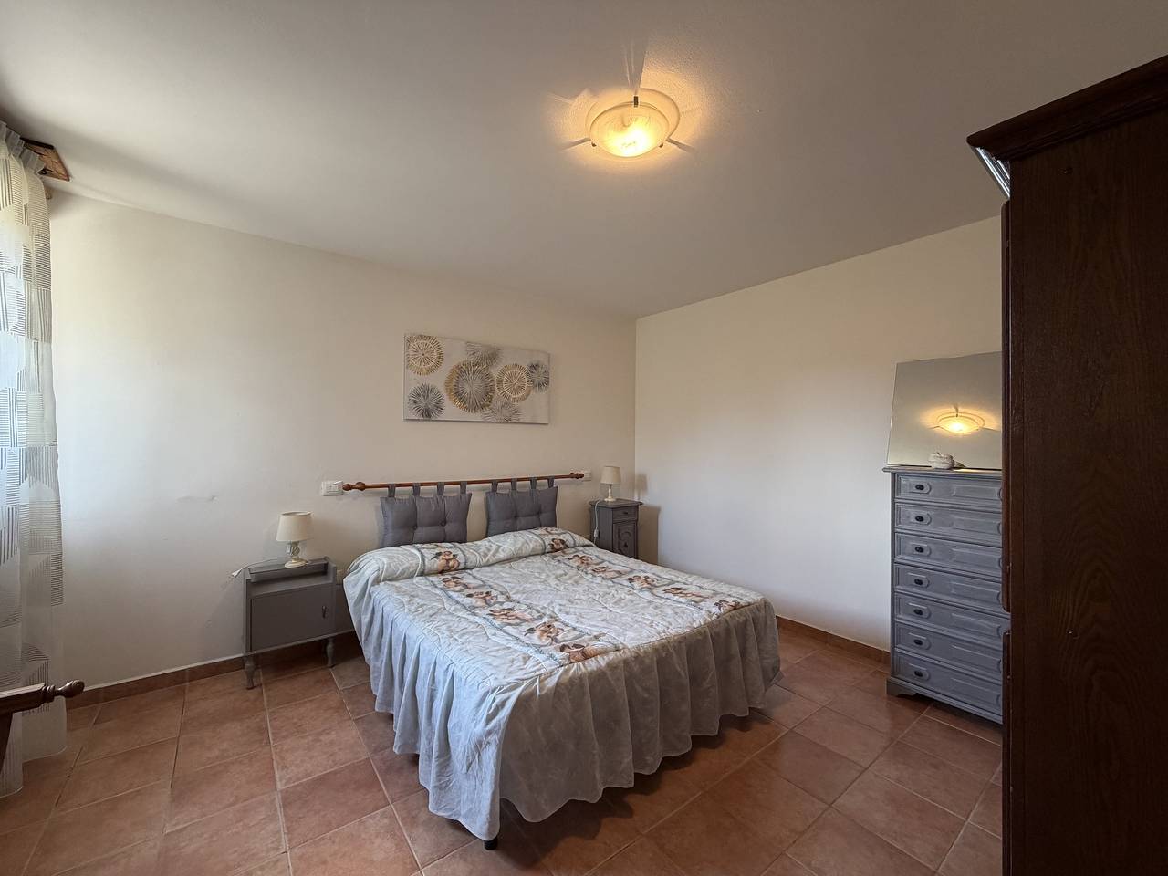 Ganze Wohnung, Appartamento Collazzolo 19 by Ospitaci in Foligno, Perugia Provinz