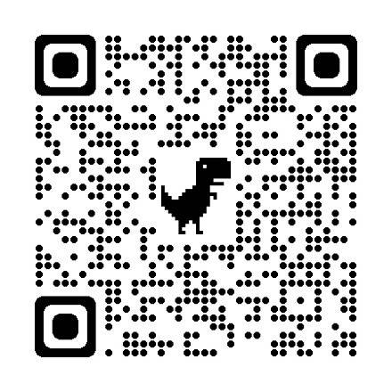 Ganze Ferienwohnung, Ferienwohnung Erftalblick in Hardheim, Neckar-Odenwald-Kreis