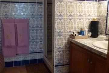 Appartement De Vacances pour 4 Personnes dans Bonifacio, Arrondissement de Sartène, Photo 3