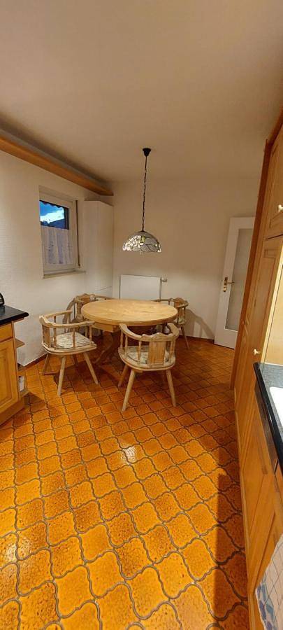 Appartement entier, Apartment in Gauting, Arrondissement de Starnberg