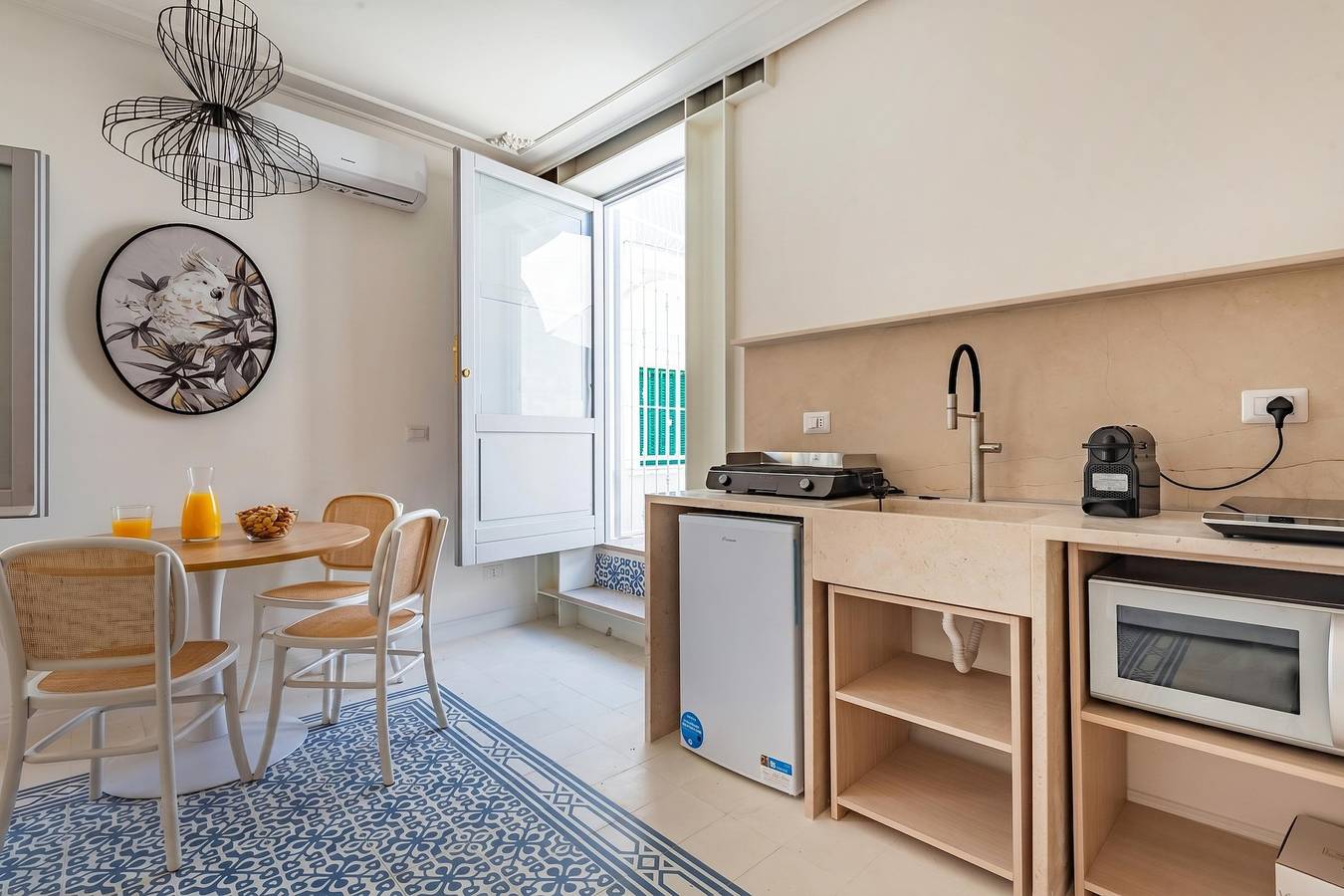 Appartamento intero, Dimora del Levante Monopoli in Monopoli, Provincia di Bari