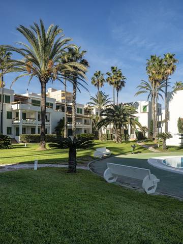 Apartamento para 5 Personas en Playa Xeraco, Jaraco, Foto 4