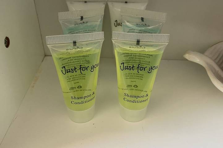 Ferienwohnung für 2 Personen in Rouen - 3