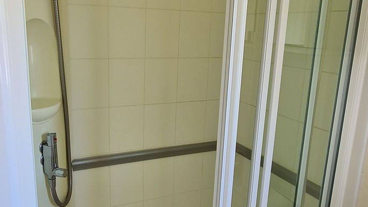 Ganze Ferienwohnung, Ferienwohnung für 7 Personen (60 m²) in Elmenhorst-Lichtenhagen in Warnow - West, Rostock und Umgebung