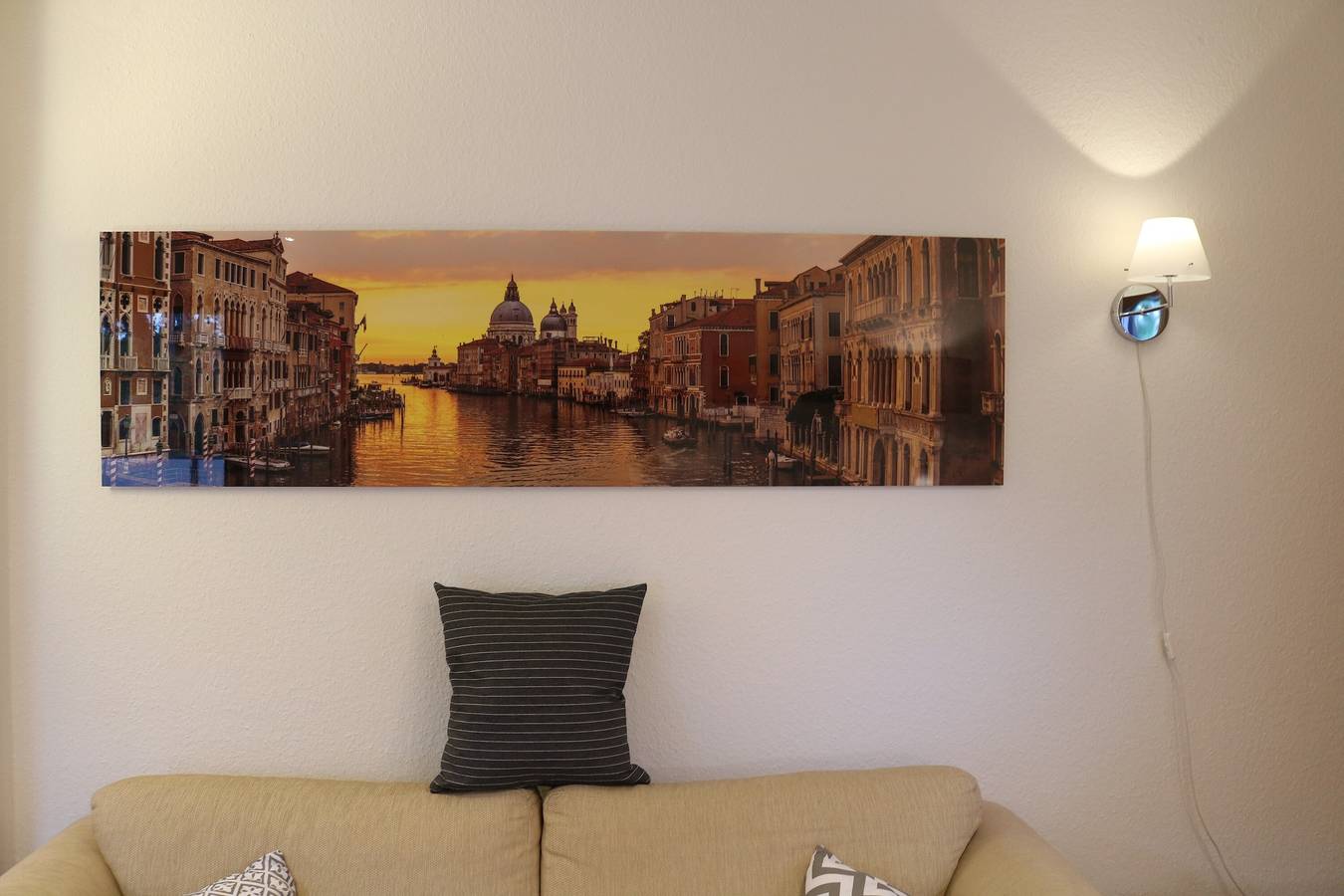 Ferienhaus 'Da Vinci' mit Sauna, Whirlpool "Saison von 1. Mai - 15. Oktober" , Wlan & Klimaanlage in Kirchheim, Knüllgebirge