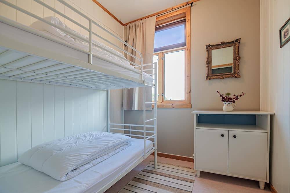 Ganze Wohnung, Top apartment in Stamsund in Stamsund, Vestvågøy