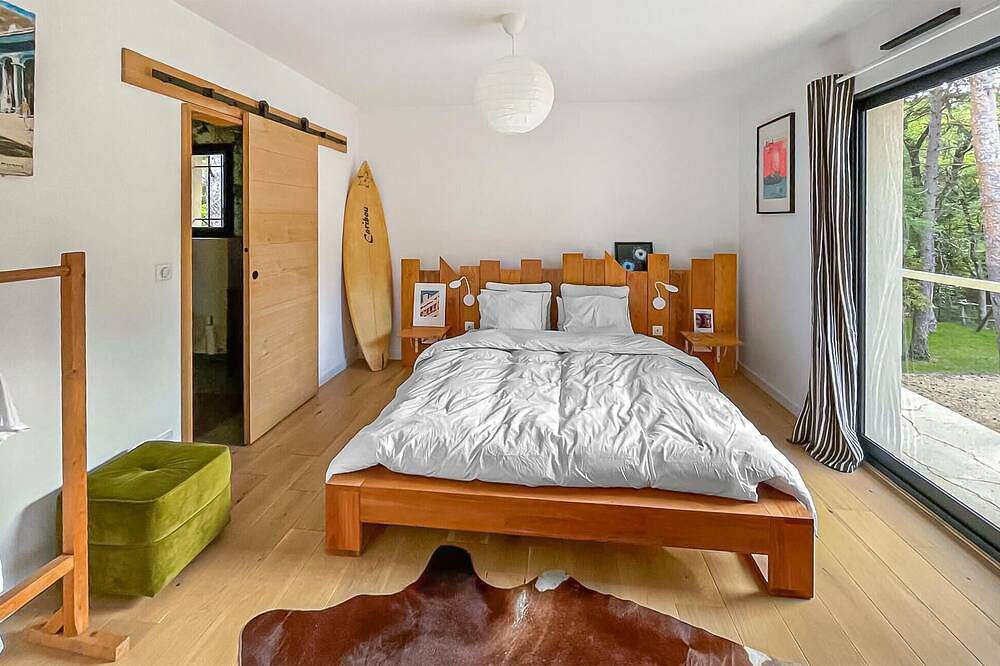 3 bedroom gorgeous home in Plan d'Aups-Sainte-Bau in Plan-d'Aups-Sainte-Baume, Côte méditerranéenne (France)